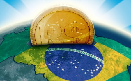 A Primeira Fase da Reforma Tributária no Brasil: Mudanças e Impacto no Consumidor Brasileiro em 2023