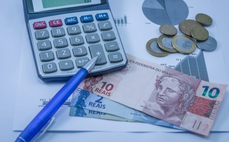 Opções de investimento para construir sua segurança financeira: Guia completo de investimentos para o futuro