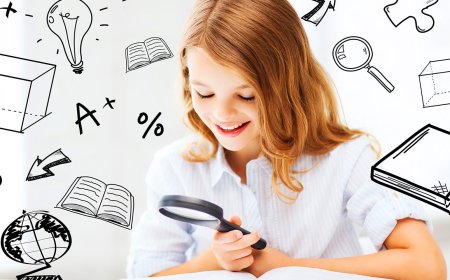 Domine as Mudanças do Mercado com Educação Financeira: Seu Caminho para o Sucesso Financeiro