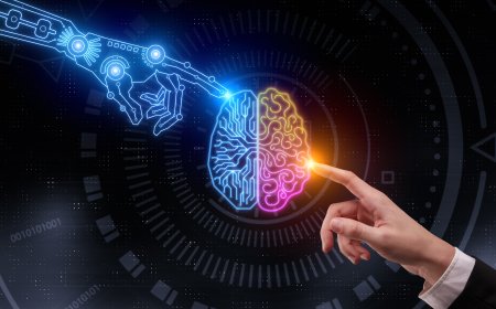 Como a Engenharia de Prompt pode transformar a análise de dados financeiros