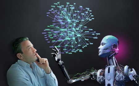 Transformando investimentos e negócios: o impacto da tecnologia na era digital