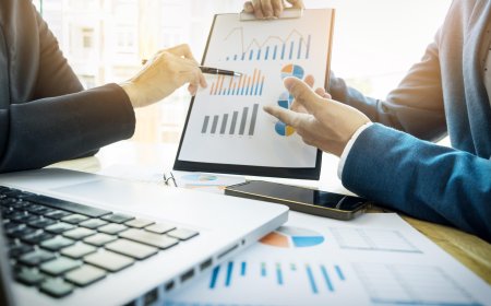 Revolução Tributária no Brasil: Impulsionando suas Finanças Pessoais e Empresariais