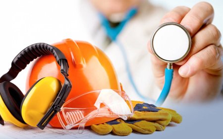 Seguro Saúde e Plano de Saúde: Entenda as Diferenças e Escolha o Melhor Benefício para sua Empresa