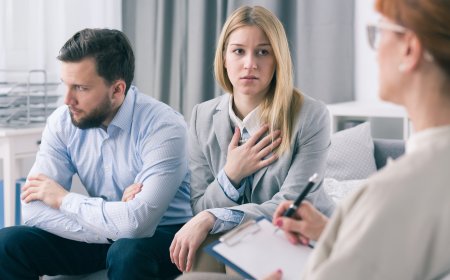 Como Funciona o Seguro de Vida em Caso de Divórcio?