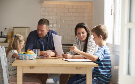 Aposentadoria Ativa: Investindo no Futuro Através da Educação Contínua