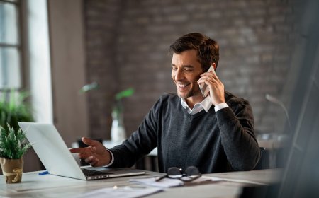 O Poder do Imóvel como Garantia: Alavanque Seu Negócio com Crédito Empresarial