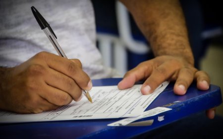 Concurso ATI: Governo Planeja Contratar Novos Servidores em 2024