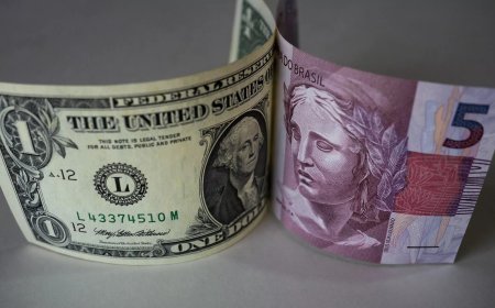 Guia Completo: Siglas e Segredos do Mundo dos Investimentos