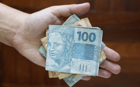 Guia Definitivo: Onde Investir 1000 Reais Hoje para Obter os Melhores Rendimentos!
