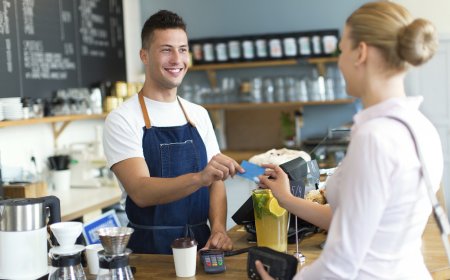 Os Impostos sobre Vendas que todo Empresário Precisa Conhecer