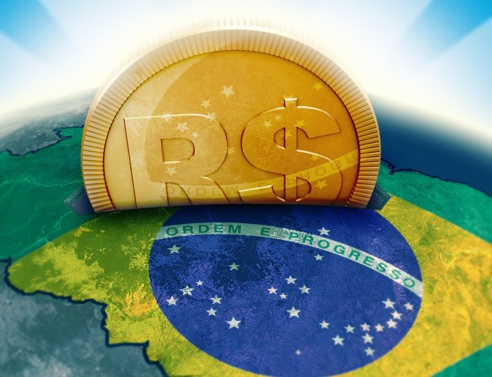 A Primeira Fase da Reforma Tributária no Brasil: Mudanças e Impacto no Consumidor Brasileiro em 2023