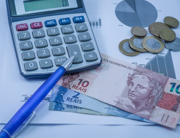 Opções de investimento para construir sua segurança financeira: Guia completo de investimentos para o futuro