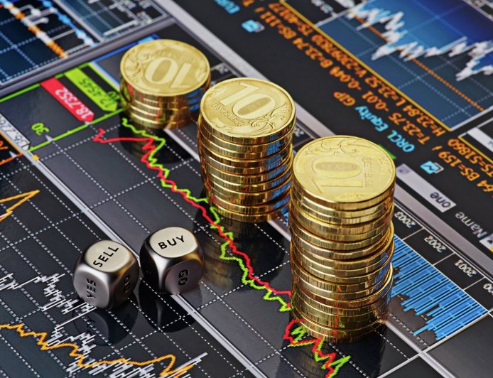 Estratégias de investimento para alcançar a independência financeira mais rapidamente