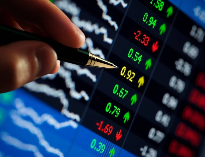 Invista com Inteligência: Descubra as Melhores Oportunidades no Mercado de Ações Brasileiro