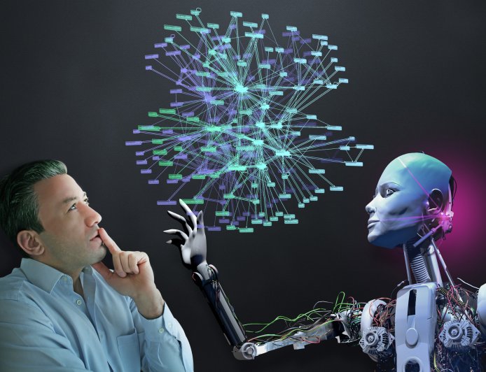 Transformando investimentos e negócios: o impacto da tecnologia na era digital