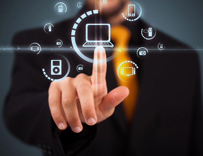 O avanço das soluções de pagamento digital e o futuro do dinheiro digital