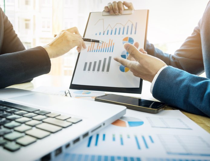 Revolução Tributária no Brasil: Impulsionando suas Finanças Pessoais e Empresariais