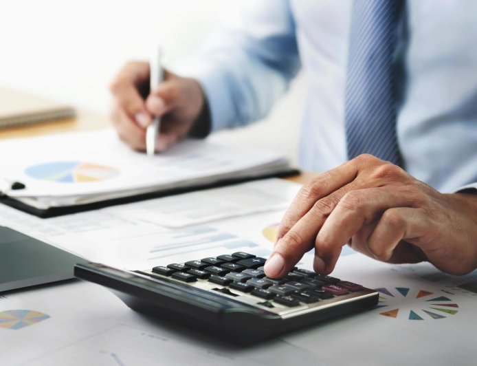 Desoneração da Folha de Pagamento: Economia Inteligente para o Seu Negócio