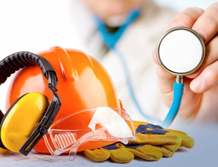 Seguro Saúde e Plano de Saúde: Entenda as Diferenças e Escolha o Melhor Benefício para sua Empresa