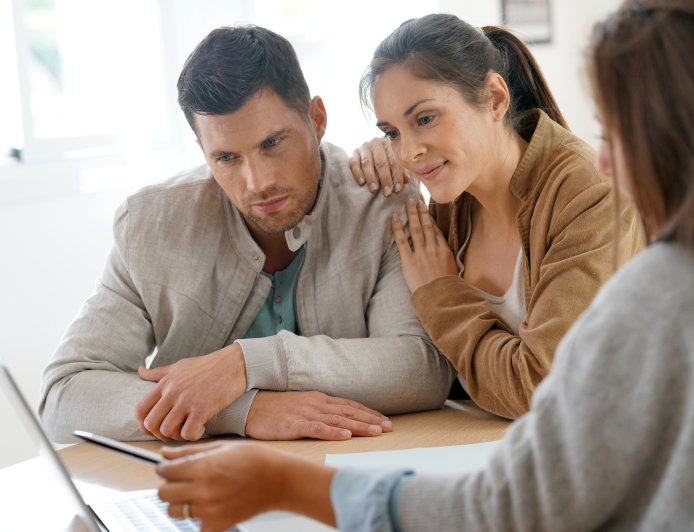 Empréstimo ou Financiamento? Descubra a Melhor Escolha para suas Finanças!