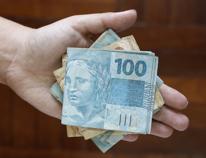 Guia Definitivo: Onde Investir 1000 Reais Hoje para Obter os Melhores Rendimentos!