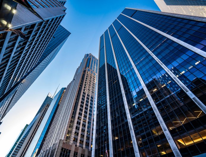 Mercado Imobiliário - Oportunidades e Estratégias para Investir com Inteligência