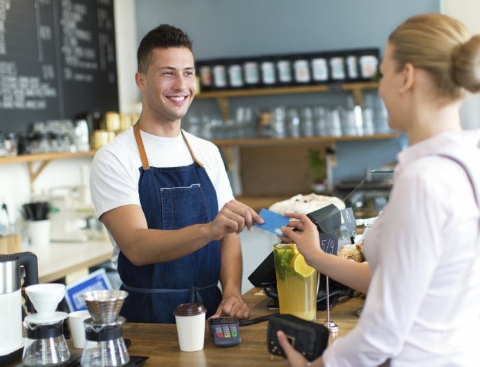Os Impostos sobre Vendas que todo Empresário Precisa Conhecer