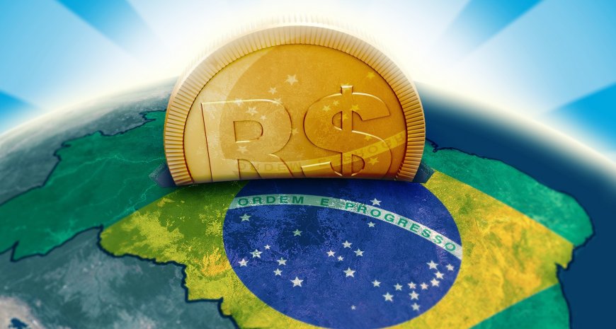 A Primeira Fase da Reforma Tributária no Brasil: Mudanças e Impacto no Consumidor Brasileiro em 2024