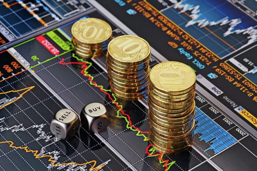 Estratégias de investimento para alcançar a independência financeira mais rapidamente
