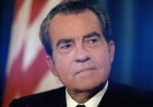 O que Aconteceu na Economia Mundial em 1971