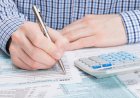 IVA no Brasil: Perspectivas e Desafios da Nova Era Tributária