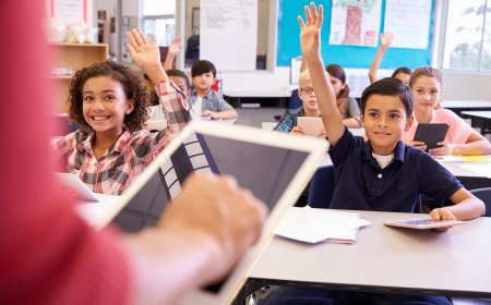 Educação Financeira Escolar: Desvendando os Benefícios e Táticas de Integração