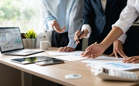 Imposto sobre transações financeiras: o que é, como funciona e quais são os prós e contras?