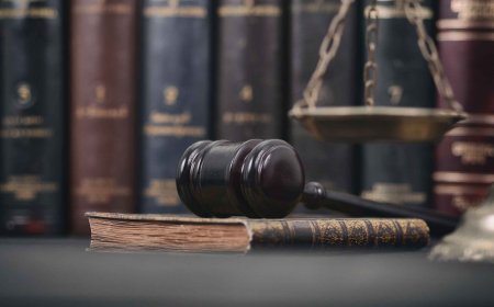 Imposto sobre grandes fortunas: Câmara aprova projeto, mas Senado ainda é incerto