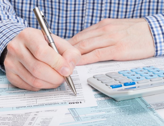 IVA no Brasil: Perspectivas e Desafios da Nova Era Tributária