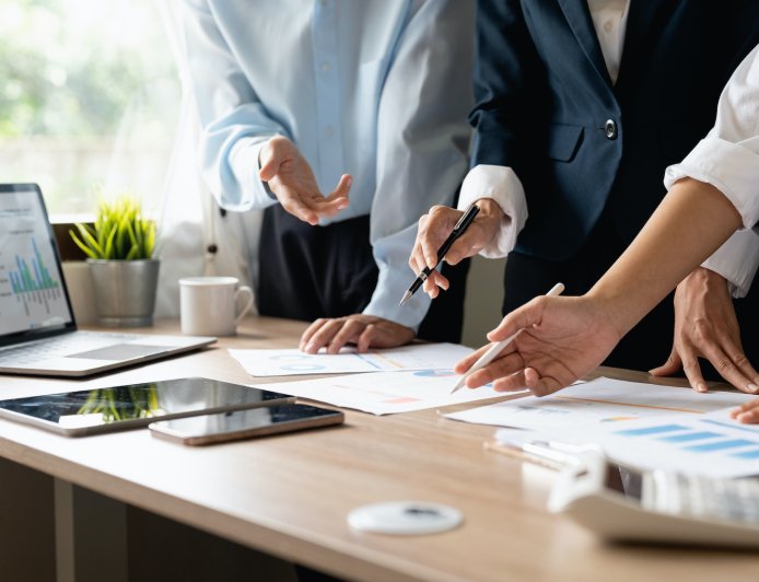 Imposto sobre transações financeiras: o que é, como funciona e quais são os prós e contras?