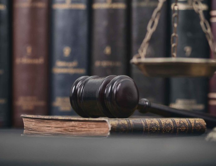 Imposto sobre grandes fortunas: Câmara aprova projeto, mas Senado ainda é incerto