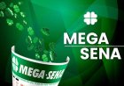 Descubra as 100 Combinações Mais Apostadas na Mega Sena: O Guia Completo para Aumentar Suas Chances