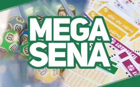 Maximizando Ganhos: Navegando por Estratégias de Investimento e Loterias com Inteligência Financeira
