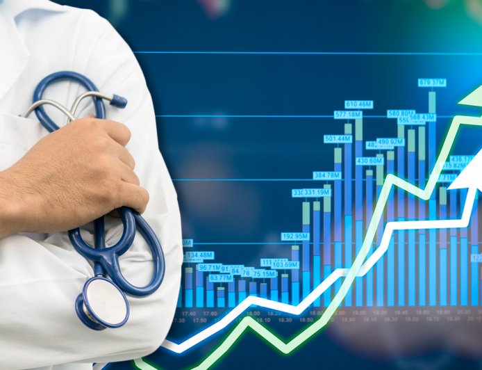 Domine a Inflação: Estratégias para Proteger suas Finanças e Qualidade de Vida