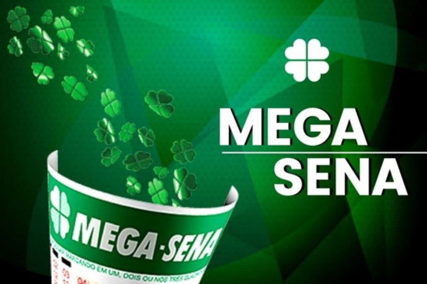Descubra as 100 Combinações Mais Apostadas na Mega Sena: O Guia Completo para Aumentar Suas Chances