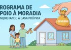 Como comprar casa pela Caixa ganhando pouco: guia prático