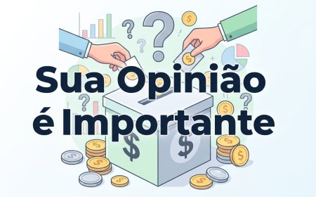 Você Já Está Cortando Gastos com o Cenário Econômico Atual?