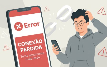 Pix caiu ontem? Veja o que fazer quando o sistema falha