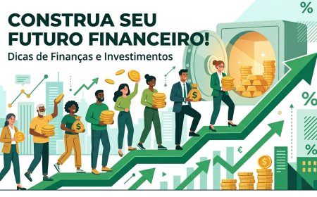 Tesouro Direto tem recorde de investidores: saiba como começar