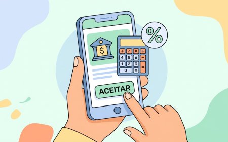 Negocie dívidas com bancos pelo Serasa e pague menos