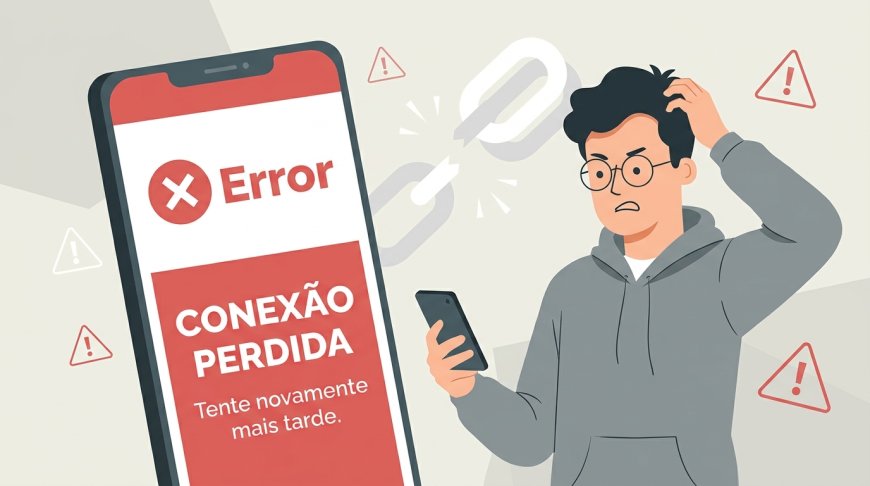 Pix caiu ontem? Veja o que fazer quando o sistema falha