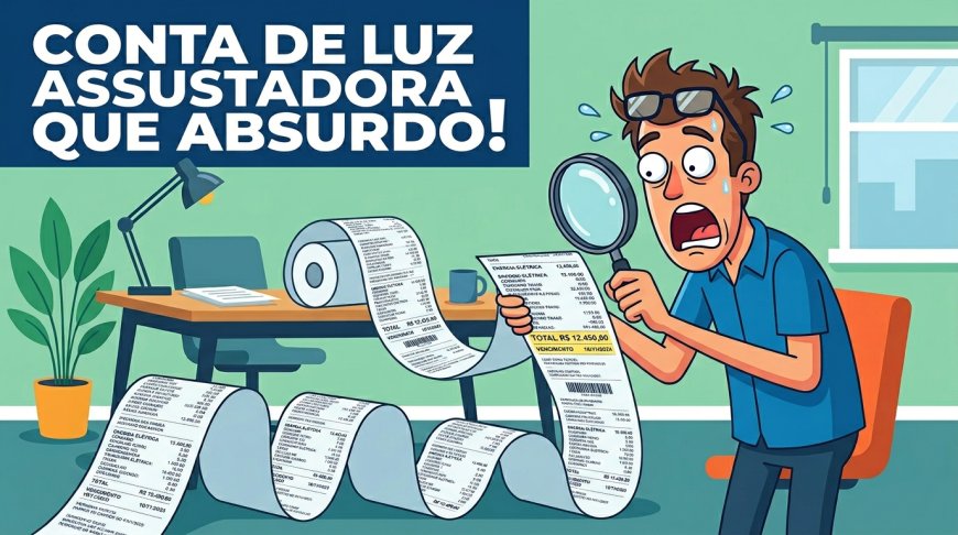 Pesar os ingredientes (listar tudo)