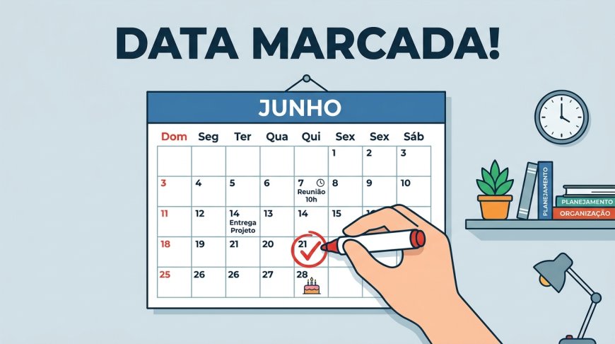 Assar em fogo baixo (manter o plano)