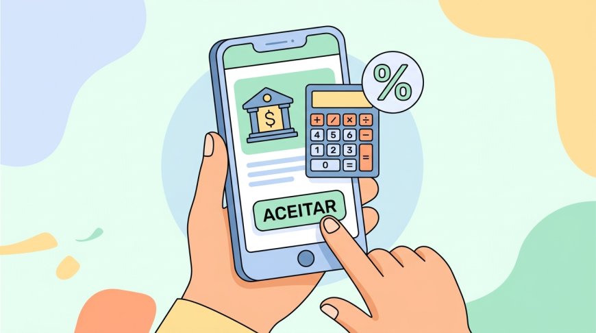 Negocie dívidas com bancos pelo Serasa e pague menos